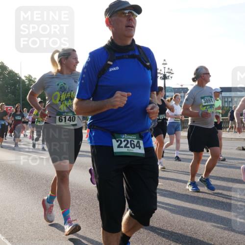 07.09.2025 - BARMER Alsterlauf Yannick Fuchs http://msf.ph/oto/8733533 07.09.2025 09:07:02 Laufen 3742, 2493, 3672, 3248, 6140, 36, 2264, 8171, 3891, 3908 meine-sportfotos.de