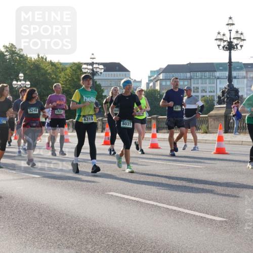 07.09.2025 - BARMER Alsterlauf Yannick Fuchs http://msf.ph/oto/8733540 07.09.2025 09:07:04 Laufen 4394, 3248, 2831, 3139, 3672, 6319, 946, 8031, 5911, 6, 4655 meine-sportfotos.de