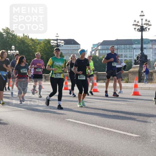 07.09.2025 - BARMER Alsterlauf Yannick Fuchs http://msf.ph/oto/8733545 07.09.2025 09:07:04 Laufen 3248, 2831, 3139, 3672, 6319, 8031, 5911, 16, 4655 meine-sportfotos.de
