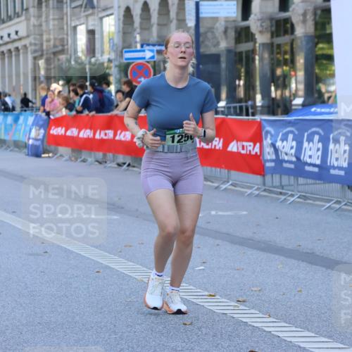 07.09.2025 - BARMER Alsterlauf Strokosch-Dieckow http://msf.ph/oto/8733555 07.09.2025 11:46:23 Ziel 1169, 1170, 1208 meine-sportfotos.de
