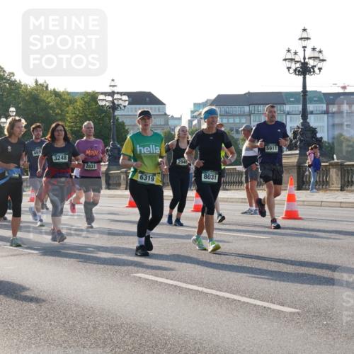 07.09.2025 - BARMER Alsterlauf Yannick Fuchs http://msf.ph/oto/8733561 07.09.2025 09:07:04 Laufen 21, 194, 3139, 3672, 469, 3248, 2946, 2831, 6319, 8031, 5911, 5235 meine-sportfotos.de