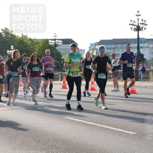 07.09.2025 - BARMER Alsterlauf Yannick Fuchs http://msf.ph/oto/8733564 07.09.2025 09:07:04 Laufen 08, 3139, 3248, 2831, 3672, 6319, 294, 8031, 5911 meine-sportfotos.de