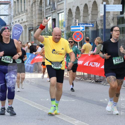 07.09.2025 - BARMER Alsterlauf Strokosch-Dieckow http://msf.ph/oto/8733572 07.09.2025 10:20:59 Ziel 2090, 2241, 3354, 3355, 3994, 4316, 5224, 5233, 5623, 5625, 5916 meine-sportfotos.de