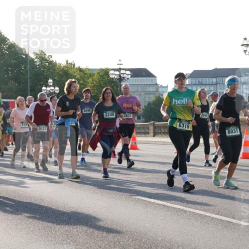 07.09.2025 - BARMER Alsterlauf Yannick Fuchs http://msf.ph/oto/8733580 07.09.2025 09:07:05 Laufen 3742, 608, 3139, 2493, 3672, 4690, 3248, 2946, 2831, 6319, 8031, 5911 meine-sportfotos.de