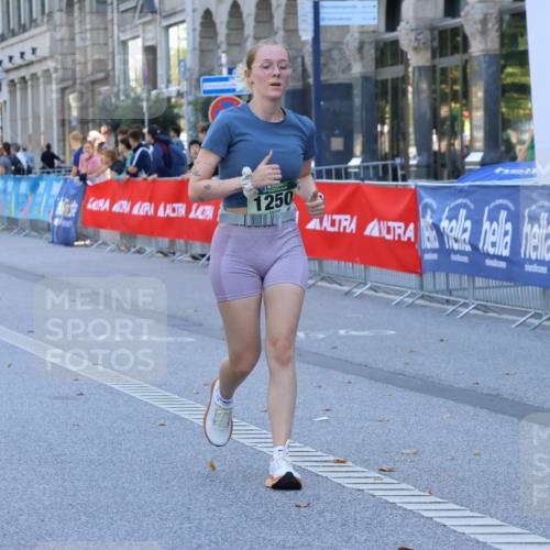 07.09.2025 - BARMER Alsterlauf Strokosch-Dieckow http://msf.ph/oto/8733583 07.09.2025 11:46:23 Ziel 1169, 1170, 1208 meine-sportfotos.de