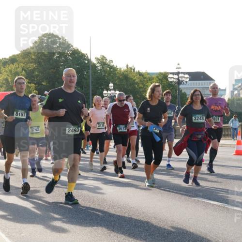 07.09.2025 - BARMER Alsterlauf Yannick Fuchs http://msf.ph/oto/8733592 07.09.2025 09:07:06 Laufen 200, 3998, 8157, 3139, 3742, 2493, 3672, 690, 3248, 831, 6319 meine-sportfotos.de