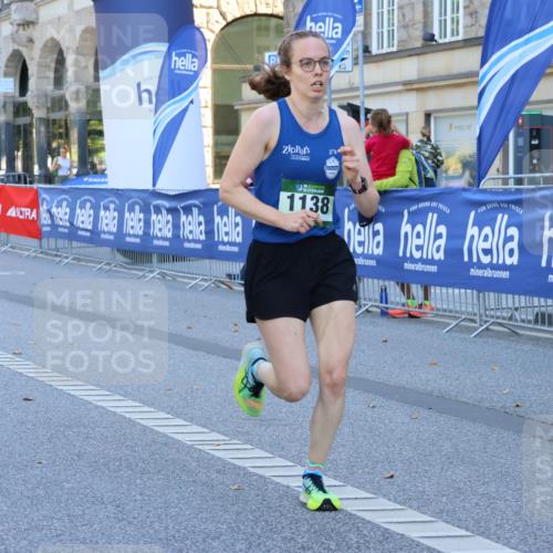 07.09.2025 - BARMER Alsterlauf Strokosch-Dieckow http://msf.ph/oto/8733602 07.09.2025 11:46:20 Ziel 1169, 1170, 1208 meine-sportfotos.de