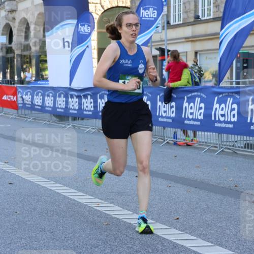 07.09.2025 - BARMER Alsterlauf Strokosch-Dieckow http://msf.ph/oto/8733622 07.09.2025 11:46:20 Ziel 1169, 1170, 1208 meine-sportfotos.de