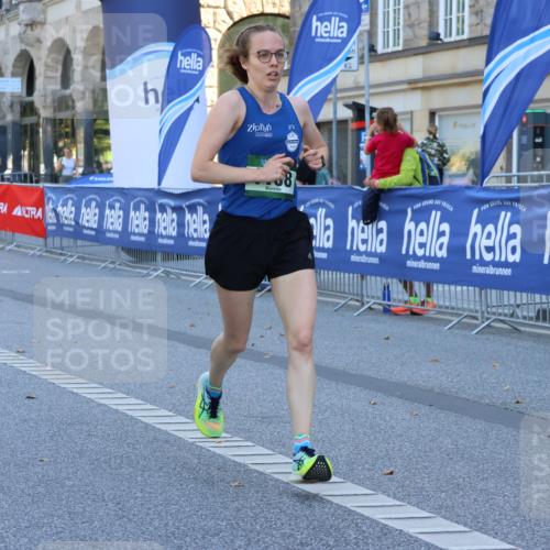 07.09.2025 - BARMER Alsterlauf Strokosch-Dieckow http://msf.ph/oto/8733639 07.09.2025 11:46:20 Ziel 1169, 1170, 1208 meine-sportfotos.de
