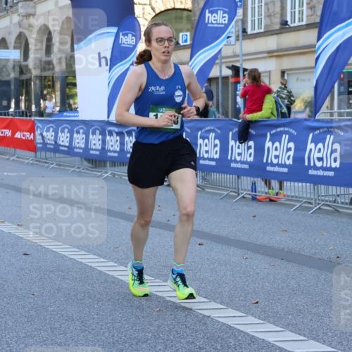 07.09.2025 - BARMER Alsterlauf Strokosch-Dieckow http://msf.ph/oto/8733655 07.09.2025 11:46:20 Ziel 1169, 1170, 1208 meine-sportfotos.de