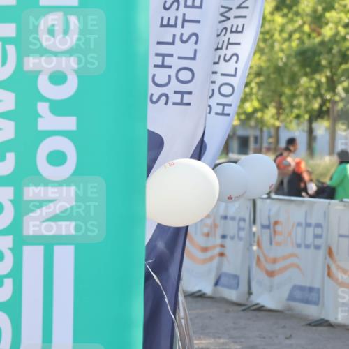 07.09.2025 - 19. Norderstedt Triathlon Luisa Fischer http://msf.ph/oto/8733665 07.09.2025 16:24:46 Ziel 460, 528 meine-sportfotos.de