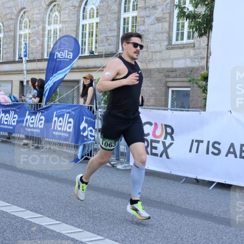 07.09.2025 - BARMER Alsterlauf Strokosch-Dieckow http://msf.ph/oto/8733670 07.09.2025 11:46:18 Ziel 1169, 1170, 1208 meine-sportfotos.de