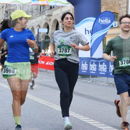 07.09.2025 - BARMER Alsterlauf Strokosch-Dieckow http://msf.ph/oto/8733675 07.09.2025 10:20:56 Ziel 2090, 2241, 3354, 3355, 3994, 4316, 5019, 5224, 5233, 5623, 5625, 5916 meine-sportfotos.de