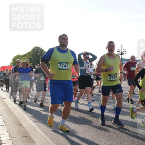 07.09.2025 - BARMER Alsterlauf Yannick Fuchs http://msf.ph/oto/8733680 07.09.2025 09:07:10 Laufen 6171, 3969, 3786, 3741, 3085, 226, 4394, 3742, 2317, 5608, 3138 meine-sportfotos.de