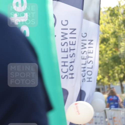 07.09.2025 - 19. Norderstedt Triathlon Luisa Fischer http://msf.ph/oto/8733681 07.09.2025 16:24:51 Ziel 457, 528 meine-sportfotos.de
