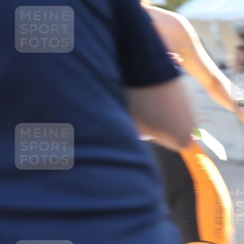 07.09.2025 - 19. Norderstedt Triathlon Luisa Fischer http://msf.ph/oto/8733682 07.09.2025 16:24:52 Ziel 457, 528 meine-sportfotos.de