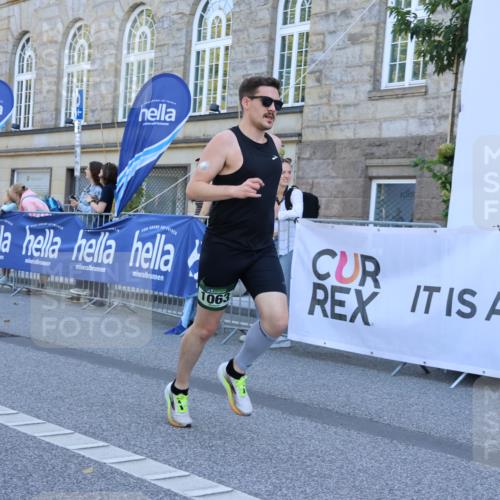 07.09.2025 - BARMER Alsterlauf Strokosch-Dieckow http://msf.ph/oto/8733686 07.09.2025 11:46:18 Ziel 1169, 1170, 1208 meine-sportfotos.de