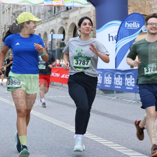 07.09.2025 - BARMER Alsterlauf Strokosch-Dieckow http://msf.ph/oto/8733690 07.09.2025 10:20:56 Ziel 2090, 2241, 3354, 3355, 3994, 4316, 5019, 5224, 5233, 5623, 5625, 5916 meine-sportfotos.de