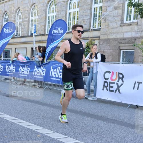07.09.2025 - BARMER Alsterlauf Strokosch-Dieckow http://msf.ph/oto/8733701 07.09.2025 11:46:18 Ziel 1169, 1170, 1208 meine-sportfotos.de