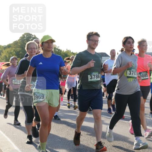 07.09.2025 - BARMER Alsterlauf Yannick Fuchs http://msf.ph/oto/8733704 07.09.2025 09:07:11 Laufen 6083, 3969, 3786, 3787, 3085, 439 meine-sportfotos.de