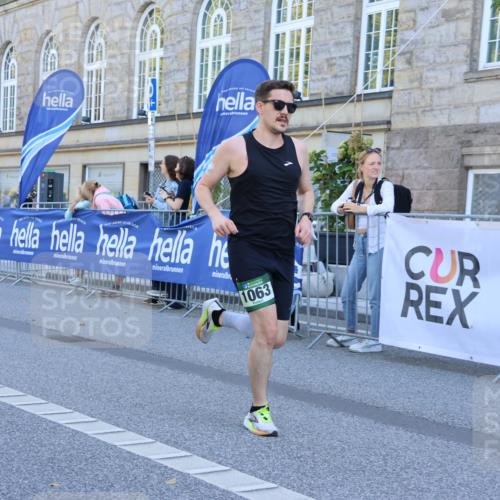 07.09.2025 - BARMER Alsterlauf Strokosch-Dieckow http://msf.ph/oto/8733717 07.09.2025 11:46:18 Ziel 1169, 1170, 1208 meine-sportfotos.de