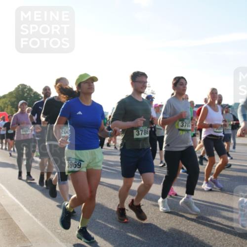 07.09.2025 - BARMER Alsterlauf Yannick Fuchs http://msf.ph/oto/8733723 07.09.2025 09:07:12 Laufen 6083, 200, 3969, 3786, 3787, 2261 meine-sportfotos.de