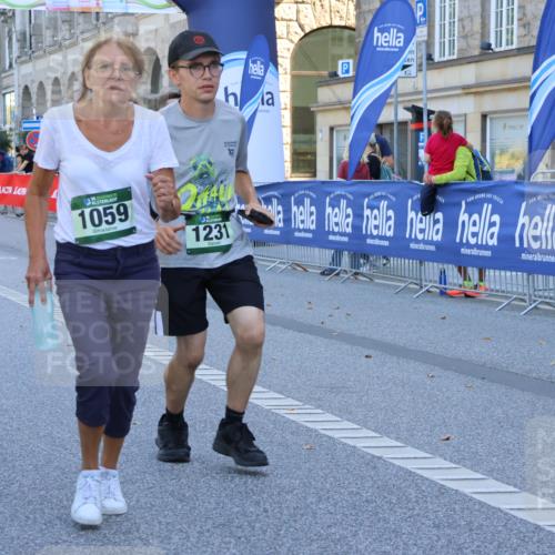 07.09.2025 - BARMER Alsterlauf Strokosch-Dieckow http://msf.ph/oto/8733738 07.09.2025 11:46:15 Ziel 1169, 1170, 1208 meine-sportfotos.de