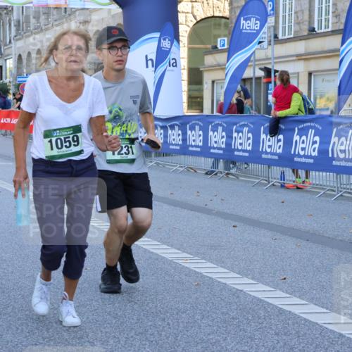 07.09.2025 - BARMER Alsterlauf Strokosch-Dieckow http://msf.ph/oto/8733755 07.09.2025 11:46:15 Ziel 1169, 1170, 1208 meine-sportfotos.de