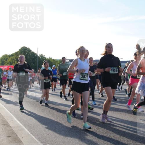 07.09.2025 - BARMER Alsterlauf Yannick Fuchs http://msf.ph/oto/8733771 07.09.2025 09:07:15 Laufen 2249, 6171, 4457, 5040, 3571, 4958, 377, 35 meine-sportfotos.de