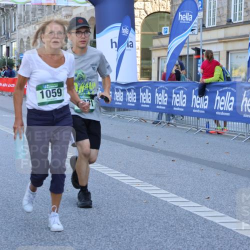 07.09.2025 - BARMER Alsterlauf Strokosch-Dieckow http://msf.ph/oto/8733772 07.09.2025 11:46:15 Ziel 1169, 1170, 1208 meine-sportfotos.de