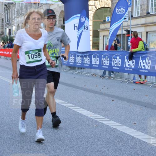 07.09.2025 - BARMER Alsterlauf Strokosch-Dieckow http://msf.ph/oto/8733789 07.09.2025 11:46:15 Ziel 1169, 1170, 1208 meine-sportfotos.de