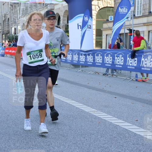 07.09.2025 - BARMER Alsterlauf Strokosch-Dieckow http://msf.ph/oto/8733805 07.09.2025 11:46:15 Ziel 1169, 1170, 1208 meine-sportfotos.de
