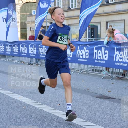 07.09.2025 - BARMER Alsterlauf Strokosch-Dieckow http://msf.ph/oto/8733821 07.09.2025 11:46:14 Ziel 1169, 1170, 1208 meine-sportfotos.de
