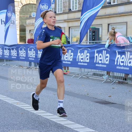 07.09.2025 - BARMER Alsterlauf Strokosch-Dieckow http://msf.ph/oto/8733837 07.09.2025 11:46:14 Ziel 1169, 1170, 1208 meine-sportfotos.de