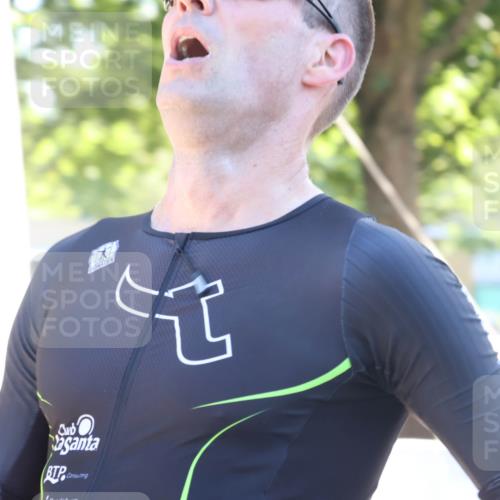 07.09.2025 - 19. Norderstedt Triathlon Luisa Fischer http://msf.ph/oto/8733838 07.09.2025 16:26:56 Ziel 377, 542 meine-sportfotos.de