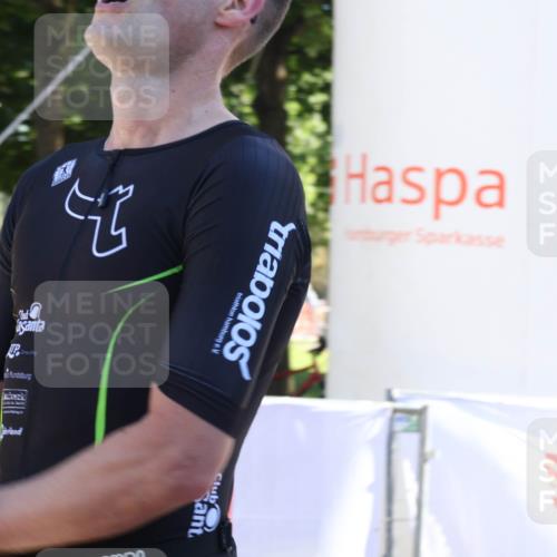 07.09.2025 - 19. Norderstedt Triathlon Luisa Fischer http://msf.ph/oto/8733840 07.09.2025 16:26:56 Ziel 377, 542 meine-sportfotos.de