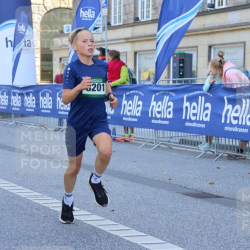 07.09.2025 - BARMER Alsterlauf Strokosch-Dieckow http://msf.ph/oto/8733855 07.09.2025 11:46:14 Ziel 1169, 1170, 1208 meine-sportfotos.de