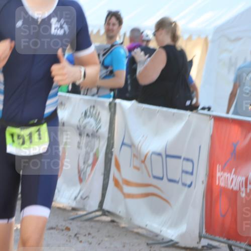 07.09.2025 - 19. Norderstedt Triathlon Luisa Fischer http://msf.ph/oto/8733857 07.09.2025 16:27:03 Ziel 473, 1511 meine-sportfotos.de