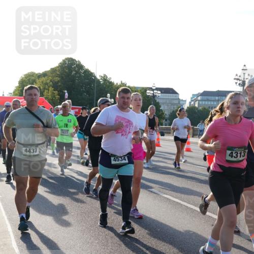 07.09.2025 - BARMER Alsterlauf Yannick Fuchs http://msf.ph/oto/8733858 07.09.2025 09:07:21 Laufen 3550, 4437, 5622, 4534, 616, 4313, 31, 4443, 3164 meine-sportfotos.de