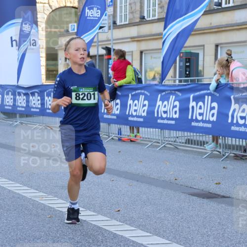 07.09.2025 - BARMER Alsterlauf Strokosch-Dieckow http://msf.ph/oto/8733872 07.09.2025 11:46:14 Ziel 1169, 1170, 1208 meine-sportfotos.de