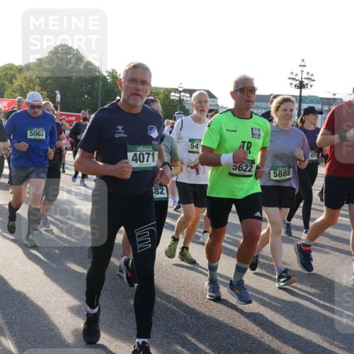 07.09.2025 - BARMER Alsterlauf Yannick Fuchs http://msf.ph/oto/8733886 07.09.2025 09:07:24 Laufen 3550, 5062, 4071, 82, 54, 01, 5622, 5888, 4402, 4650 meine-sportfotos.de