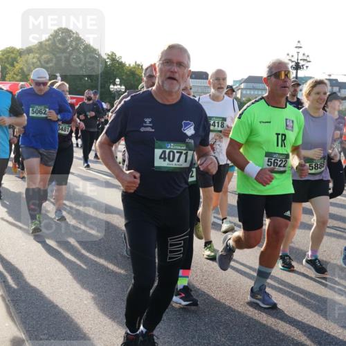 07.09.2025 - BARMER Alsterlauf Yannick Fuchs http://msf.ph/oto/8733895 07.09.2025 09:07:25 Laufen 3550, 5062, 3481, 36, 4071, 5418, 7, 5622, 5888, 4402, 4650 meine-sportfotos.de