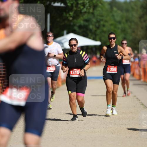 07.09.2025 - 19. Norderstedt Triathlon Michael Strokosch http://msf.ph/oto/8733949 07.09.2025 12:15:27 Laufen 807, 1253, 1305, 1315, 1358, 1365 meine-sportfotos.de