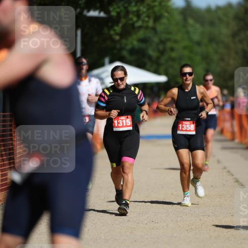 07.09.2025 - 19. Norderstedt Triathlon Michael Strokosch http://msf.ph/oto/8733952 07.09.2025 12:15:28 Laufen 807, 1253, 1305, 1315, 1358, 1365 meine-sportfotos.de
