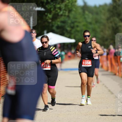 07.09.2025 - 19. Norderstedt Triathlon Michael Strokosch http://msf.ph/oto/8733956 07.09.2025 12:15:28 Laufen 807, 1253, 1305, 1315, 1358, 1365 meine-sportfotos.de