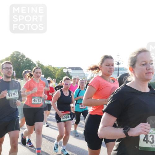07.09.2025 - BARMER Alsterlauf Yannick Fuchs http://msf.ph/oto/8733978 07.09.2025 09:07:32 Laufen 3145, 4743, 4615, 2727, 3084, 34, 36, 4342 meine-sportfotos.de