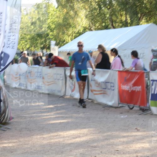 07.09.2025 - 19. Norderstedt Triathlon Luisa Fischer http://msf.ph/oto/8733997 07.09.2025 16:28:13 Ziel 535 meine-sportfotos.de