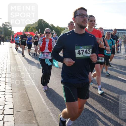 07.09.2025 - BARMER Alsterlauf Yannick Fuchs http://msf.ph/oto/8734000 07.09.2025 09:07:33 Laufen 4413, 5492, 3145, 36, 4743, 084, 3403, 137 meine-sportfotos.de