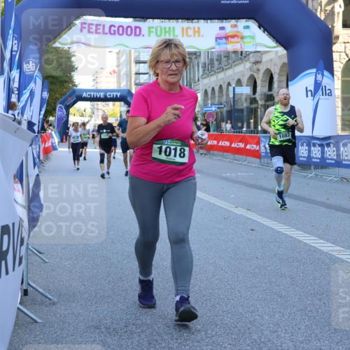07.09.2025 - BARMER Alsterlauf Strokosch-Dieckow http://msf.ph/oto/8734008 07.09.2025 11:46:05 Ziel 1208, 2611 meine-sportfotos.de