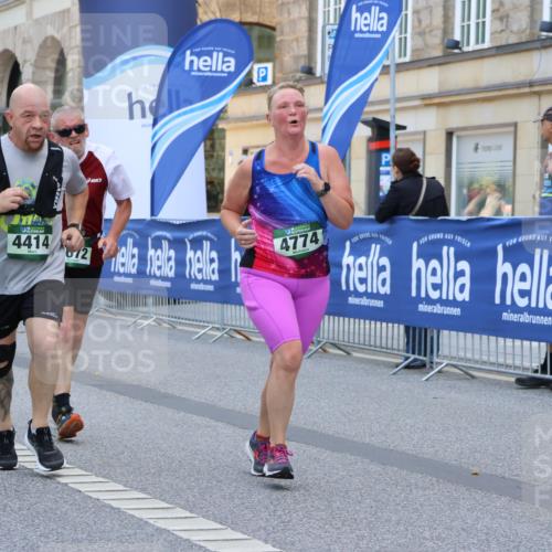 07.09.2025 - BARMER Alsterlauf Strokosch-Dieckow http://msf.ph/oto/8734009 07.09.2025 10:20:48 Ziel 2241, 4206, 4316, 4564, 5019, 5846, 5848, 8031 meine-sportfotos.de